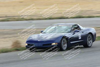 media/Nov-18-2023-Audi Club (Sat) [[5709809b9c]]/C group/Front Straight/